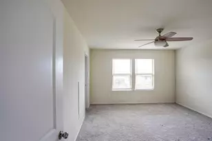 528 Staton St, Georgetown, TX 78626 - Photo 18