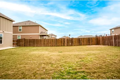 528 Staton Street, Georgetown, TX 78626 - Photo 30