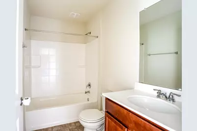528 Staton Street, Georgetown, TX 78626 - Photo 24