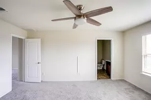 528 Staton St, Georgetown, TX 78626 - Photo 20
