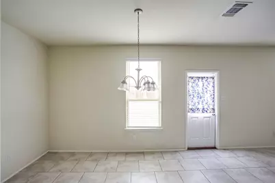 528 Staton Street, Georgetown, TX 78626 - Photo 14