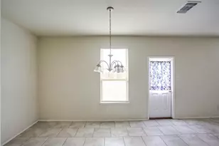 528 Staton St, Georgetown, TX 78626 - Photo 14