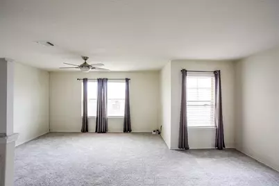 528 Staton Street, Georgetown, TX 78626 - Photo 16