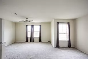 528 Staton St, Georgetown, TX 78626 - Photo 16