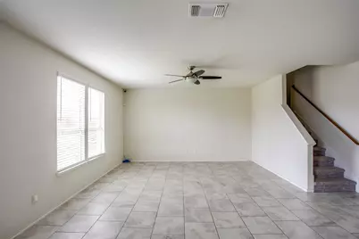 528 Staton Street, Georgetown, TX 78626 - Photo 8