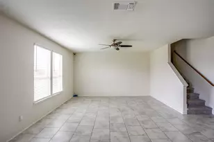 528 Staton St, Georgetown, TX 78626 - Photo 8
