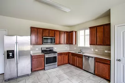 528 Staton Street, Georgetown, TX 78626 - Photo 12