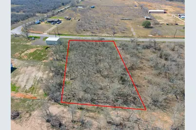 Tbd Acorn Road #3, Lockhart, TX 78644 - Photo 4