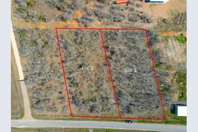 Tbd Acorn Road #3, Lockhart, TX 78644 - Photo 8