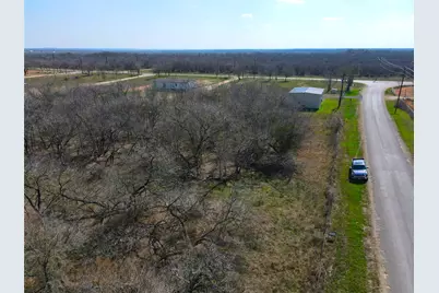 Tbd Acorn Road #3, Lockhart, TX 78644 - Photo 6