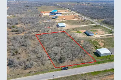Tbd Acorn Road #3, Lockhart, TX 78644 - Photo 1