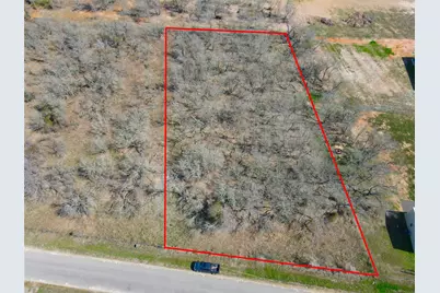 Tbd Acorn Road #3, Lockhart, TX 78644 - Photo 2