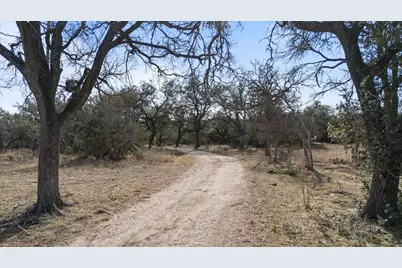 280 Cole Drive, Liberty Hill, TX 78642 - Photo 6