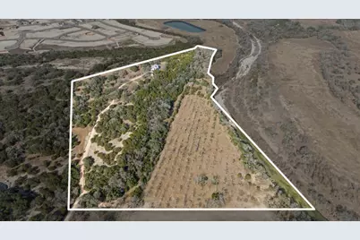 280 Cole Drive, Liberty Hill, TX 78642 - Photo 2