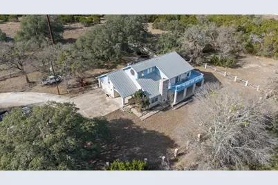 280 Cole Drive, Liberty Hill, TX 78642 - Photo 8