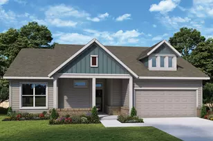 290 Twistleaf Dr, Buda, TX 78610 - Photo 1