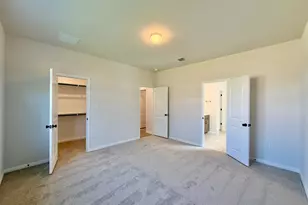 617 Palo Brea Loop, Hutto, TX 78634 - Photo 8