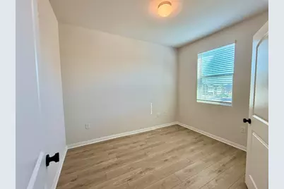 617 Palo Brea Loop, Hutto, TX 78634 - Photo 14