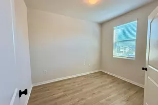 617 Palo Brea Loop, Hutto, TX 78634 - Photo 14