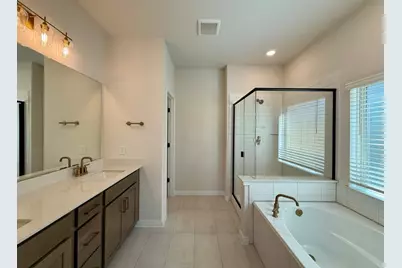 617 Palo Brea Loop, Hutto, TX 78634 - Photo 10