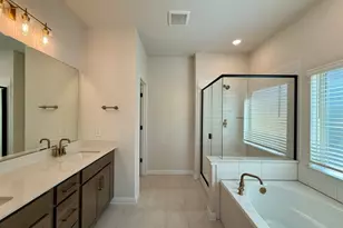 617 Palo Brea Loop, Hutto, TX 78634 - Photo 10