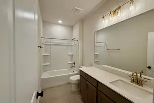 617 Palo Brea Loop, Hutto, TX 78634 - Photo 16