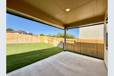617 Palo Brea Loop, Hutto, TX 78634 - Photo 22