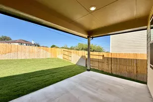617 Palo Brea Loop, Hutto, TX 78634 - Photo 22