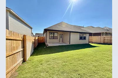 617 Palo Brea Loop, Hutto, TX 78634 - Photo 20