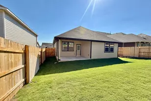 617 Palo Brea Loop, Hutto, TX 78634 - Photo 20