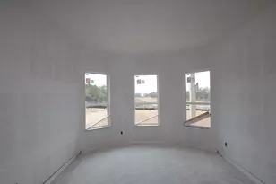 340 Big Banyan Dr, Dripping Springs, TX 78620 - Photo 6