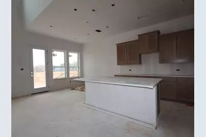 340 Big Banyan Drive, Dripping Springs, TX 78620 - Photo 4