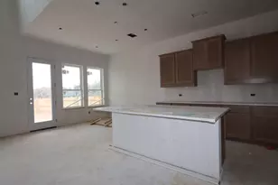 340 Big Banyan Dr, Dripping Springs, TX 78620 - Photo 4