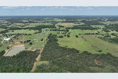 Tbd County Road 307, Rockdale, TX 76567 - Photo 8