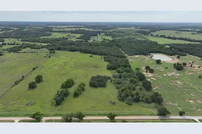 Tbd County Road 307, Rockdale, TX 76567 - Photo 4