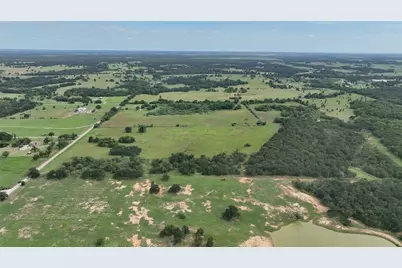 Tbd County Road 307, Rockdale, TX 76567 - Photo 6