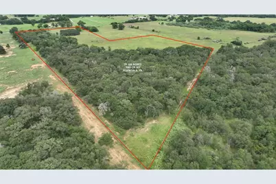 Tbd County Road 307, Rockdale, TX 76567 - Photo 10