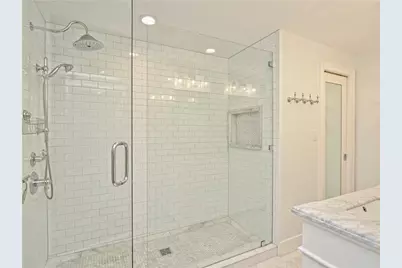 509 E 43rd Street, Austin, TX 78751 - Photo 24