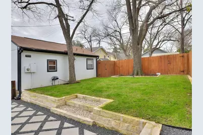509 E 43rd Street, Austin, TX 78751 - Photo 26