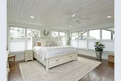 509 E 43rd Street, Austin, TX 78751 - Photo 20