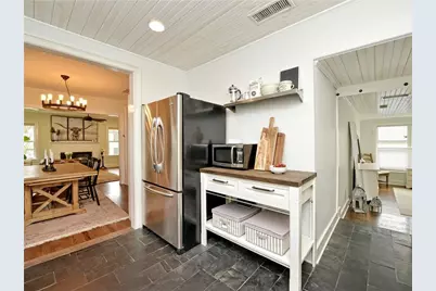 509 E 43rd Street, Austin, TX 78751 - Photo 10