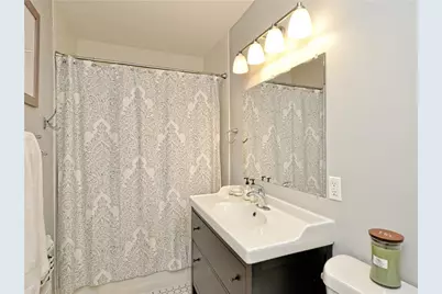 509 E 43rd Street, Austin, TX 78751 - Photo 18