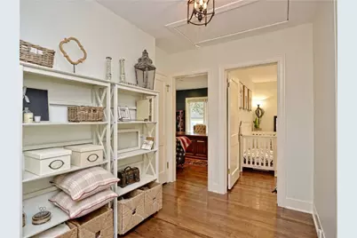 509 E 43rd Street, Austin, TX 78751 - Photo 14