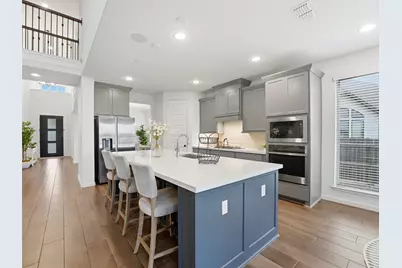 137 Night Bloom Path, Liberty Hill, TX 78642 - Photo 12