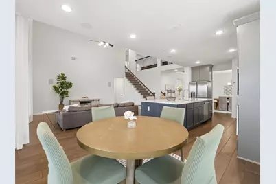 137 Night Bloom Path, Liberty Hill, TX 78642 - Photo 22