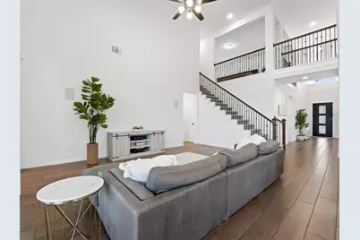 137 Night Bloom Path, Liberty Hill, TX 78642 - Photo 10
