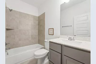 137 Night Bloom Path, Liberty Hill, TX 78642 - Photo 32
