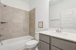 137 Night Bloom Path, Liberty Hill, TX 78642 - Photo 32