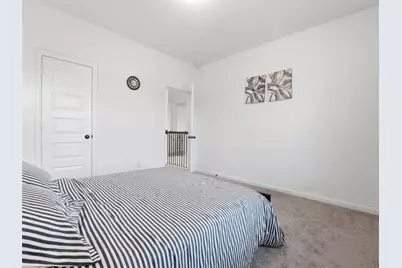 137 Night Bloom Path, Liberty Hill, TX 78642 - Photo 26