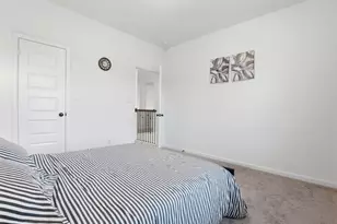 137 Night Bloom Path, Liberty Hill, TX 78642 - Photo 26